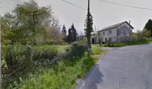 Gendarmerie – Peloton motorisé de Bessines-sur-Gartempe à Bessines-sur-Gartempe
