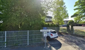 Votre voiture a été enlevée aujourd&rsquo;hui à Courtisols (51460) et mise en fourrière dans le département Marne mais vous n&rsquo;en êtes pas sûr? Contactez la Police d&rsquo;état à Courtisols, Gendarmerie – Brigade de Courtisols située à Courtisols (51460) en Grand [&hellip;]