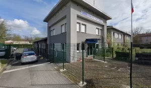 Votre voiture a été enlevée aujourd&rsquo;hui à La Verpillière (38290) et mise en fourrière dans le département Isère mais vous n&rsquo;en êtes pas sûr? Contactez la Police d&rsquo;état à La Verpillière, Gendarmerie – Brigade de La-Verpillière située à La Verpillière [&hellip;]