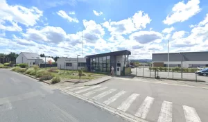 Votre voiture a été enlevée aujourd&rsquo;hui à Plouguenast-Langast (22150) et mise en fourrière dans le département Côtes d&rsquo;Armor mais vous n&rsquo;en êtes pas sûr? Contactez la Police d&rsquo;état à Plouguenast-Langast, Gendarmerie – Brigade de Plouguenast-Langast située à Plouguenast-Langast (22150) en [&hellip;]