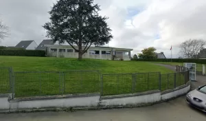 Gendarmerie – Brigade de Plancoët à Plancoët