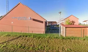 Votre voiture a été enlevée aujourd&rsquo;hui à Chénérailles (23130) et mise en fourrière dans le département Creuse mais vous n&rsquo;en êtes pas sûr? Contactez la Police d&rsquo;état à Chénérailles, Gendarmerie – Brigade de Chénérailles située à Chénérailles (23130) en Nouvelle-Aquitaine [&hellip;]