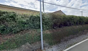 Gendarmerie – Brigade de Saint-Paul-en-Jarez à Saint-Paul-en-Jarez