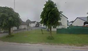 Gendarmerie – Brigade de Bray-sur-Somme à Bray-sur-Somme