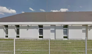 Gendarmerie – Brigade de Briare à Briare