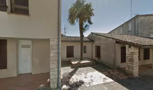 Gendarmerie – Brigade de Montpezat-de-Quercy à Montpezat-de-Quercy