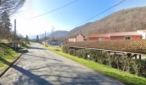 Gendarmerie – Brigade d&rsquo;Aspet à Aspet