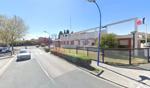 Gendarmerie – Brigade de Cabestany à Cabestany
