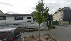 Votre voiture a été enlevée aujourd&rsquo;hui à Beaussais-sur-Mer (22650) et mise en fourrière dans le département Côtes d&rsquo;Armor mais vous n&rsquo;en êtes pas sûr? Contactez la Police d&rsquo;état de Beaussais-sur-Mer, Gendarmerie – Brigade de Beaussais-sur-Mer située à Beaussais-sur-Mer (22650) en [&hellip;]