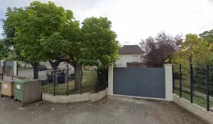 Gendarmerie – Brigade de Lacapelle-Marival à Lacapelle-Marival