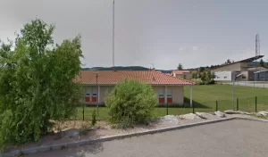Gendarmerie – Brigade de Renaison à Renaison