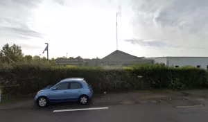 Gendarmerie – Brigade de Sainte-Luce-sur-Loire à Sainte-Luce-sur-Loire