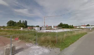 Gendarmerie – Brigade d&rsquo;Isbergues à Isbergues