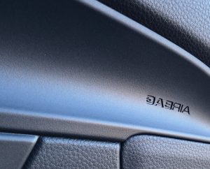 Si vous poss&eacute;dez une voiture Citro&euml;n, Opel ou Volkswagen, cet article est fait pour vous ! Nous avons une information de la plus haute importance &agrave; vous communiquer : des rappels urgents ont &eacute;t&eacute; &eacute;mis pour certains mod&egrave;les de ces [&hellip;]
