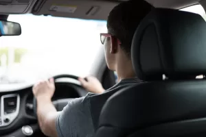 Vous êtes non-titulaire d&rsquo;un permis de conduire et avez besoin d&rsquo;une assurance pour votre voiture ? Ne désespérez pas ! Il existe désormais une solution incroyable pour les personnes dans votre situation : souscrire une assurance en ligne sans permis. [&hellip;]